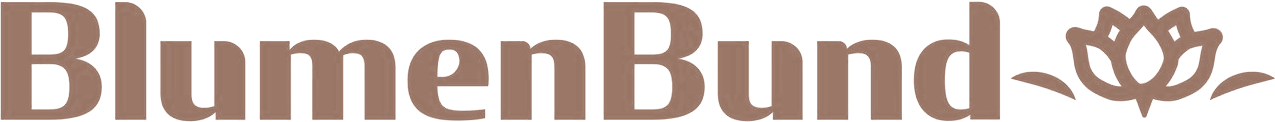 BlumenBund