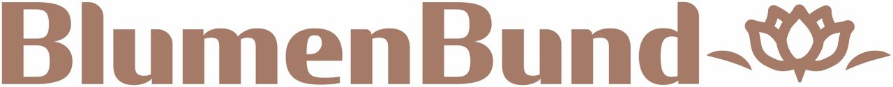 BlumenBund